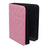 NodArtisan Diamond Style Fuji Instax Mini Book Album For instax mini7s 8 25 50s 90 Pink