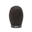 Boya Professional Windshield for Shotgun Microphones T100 [BY019]