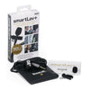 RODE smartLav+ Lavalier Microphone with 2m Extension Cable