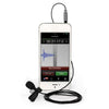 RODE smartLav+ Lavalier Microphone with 2m Extension Cable