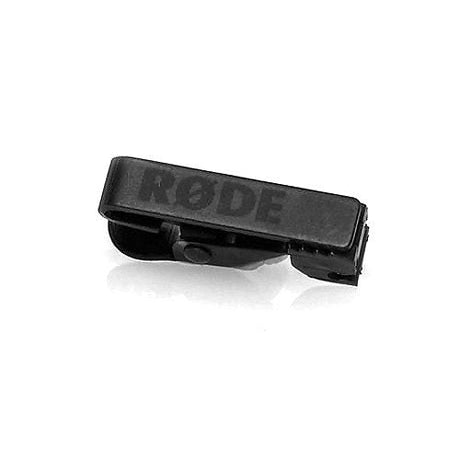 Rode CLIP1 Cable Management Clip Pack of 3
