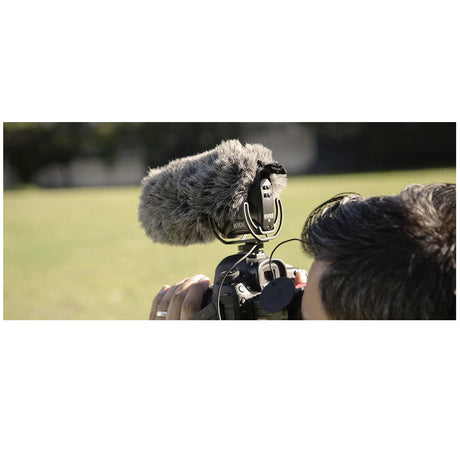 Rode DeadCat VMPR Wind Cover for Videomic ProR