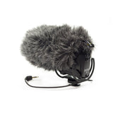 Rode DeadCat VMPR Wind Cover for Videomic ProR