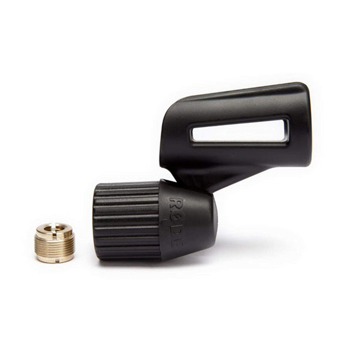 Rode RM1 Stand Mount