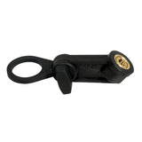 Rode RM2 Stand Mount