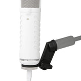Rode RM2 Stand Mount