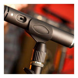 Rode RM3 Stand Mount, Black