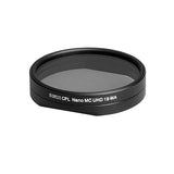 Sirui 3 Lens Mobile Phone Kit (Wide-Angle + Portrait + Fisheye)