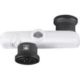 Sirui 360° Mount Lens Kit for the iPhone 8