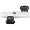 Sirui 360° Mount Lens Kit for the iPhone 8