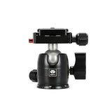 Sirui B-00K Ball Head