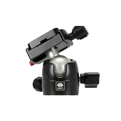 Sirui B-00K Ball Head