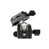 Sirui B-00K Ball Head