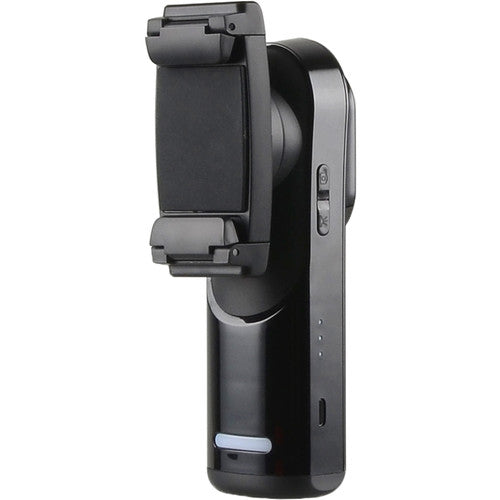 Sirui ES-01 Pocket Stabilizer (Black)