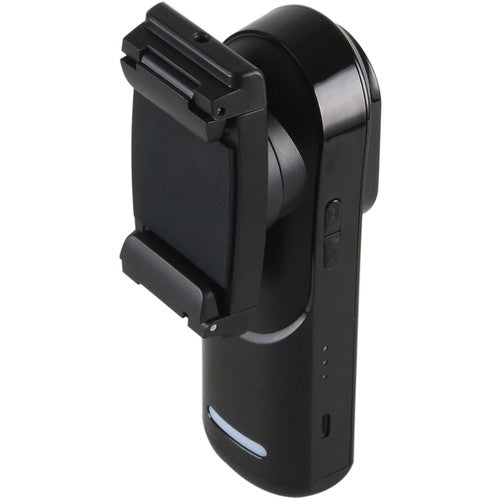 Sirui ES-01 Pocket Stabilizer (Black)