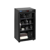 Sirui HC-110 Electronic Humidity Control Cabinet