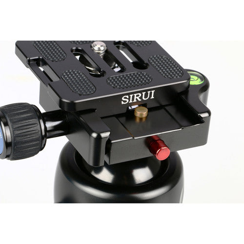 Sirui K-20x Ball Head