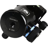 Sirui K-20x Ball Head