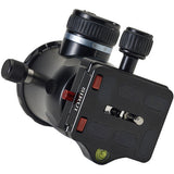 Sirui K-30x Ball Head