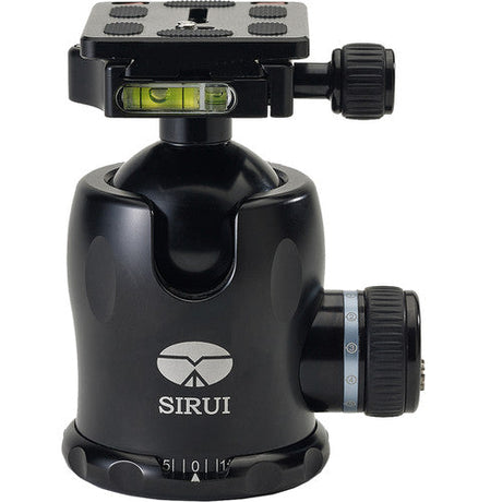 Sirui K-40X Ball Head