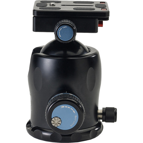 Sirui K-40X Ball Head