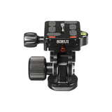 Sirui L-10 Monopod Tilt Head