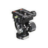 Sirui L-10 Monopod Tilt Head