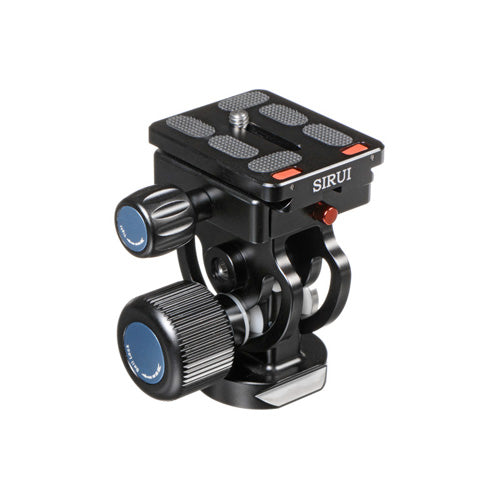 Sirui L-10 Monopod Tilt Head