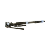 Sirui P-204SR 4-Section Aluminium Photo/Video Monopod with VA-5 Head