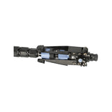 Sirui P-204SR 4-Section Aluminium Photo/Video Monopod with VA-5 Head