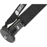 Sirui P-306 Aluminum Monopod