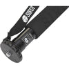 Sirui P-306 Aluminum Monopod
