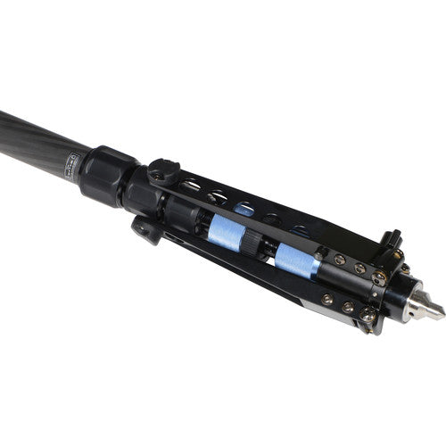 Sirui P-324SR Carbon Fiber Photo/Video Monopod