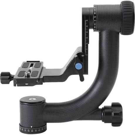 Sirui PH-20 Gimbal Head