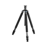 Sirui R-3213X Carbon Tripod