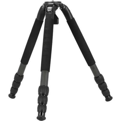 Sirui SR-3204 SR Series Professional Carbon Fiber Tripod