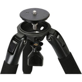 Sirui SR-3204 SR Series Professional Carbon Fiber Tripod