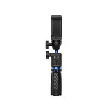 Sirui TSH-01B Mobile Phone Tabletop Tripod Kit