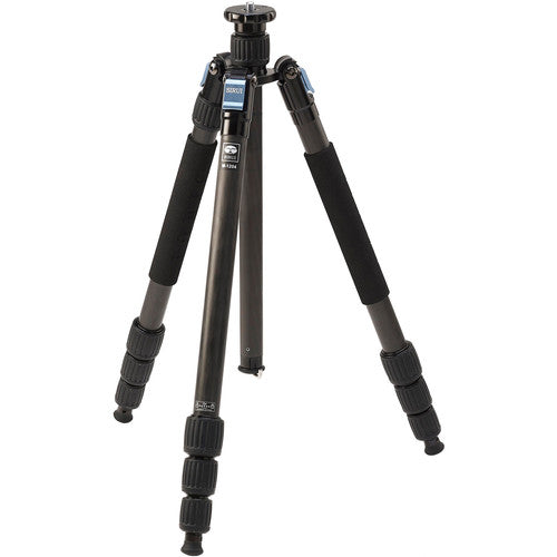 Sirui W-1204 Waterproof Carbon Fiber Tripod