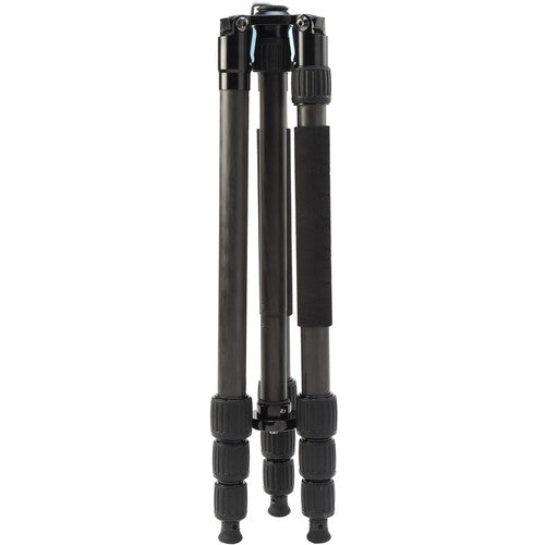 Sirui W-1204 Waterproof Carbon Fiber Tripod