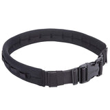 THINK TANK PHOTO PRO SPEED BELT V2.0 LXL (BLACK)