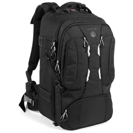 Tamrac Anvil 27 T0250-1919 Camera Bag Black