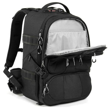 Tamrac Anvil 27 T0250-1919 Camera Bag Black