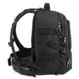 Tamrac Anvil 27 T0250-1919 Camera Bag Black