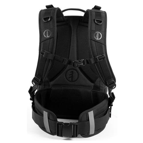 Tamrac Anvil 27 T0250-1919 Camera Bag Black