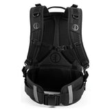 Tamrac Anvil 27 T0250-1919 Camera Bag Black