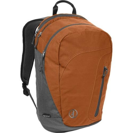 Tamrac Hoodoo 18 Camera Backpack