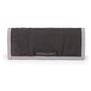 Think Tank DSLR Battery Holder 4