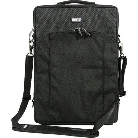 Think Tank Photo Artificial Intelligence 17 V2.0 Laptop Bag (Black)