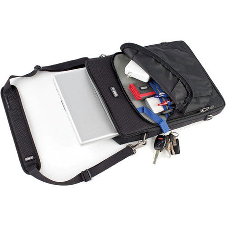 Think Tank Photo Artificial Intelligence 17 V2.0 Laptop Bag (Black)